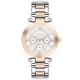 Wesse Wwl101104