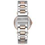 Wesse Wwl101104