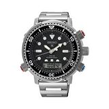 SEIKO SNJ033P