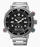 SEIKO SNJ033P
