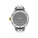 SEIKO SRE010J