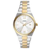 FOSSIL FES5259