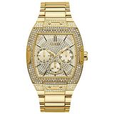 Guess GUGW0094G2 Erkek Kol Saati