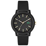Lacoste LAC2011233 Erkek Kol Saati