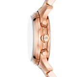 Michael Kors MK7324 Kadın Kol Saati