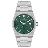 JACQUES PHILIPPE JPQGS4213X6