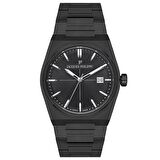 JACQUES PHILIPPE JPQGS424311