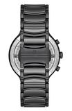 HISLON SD110N-16SS