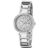 GUESS GUGW0528L1