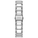 GUESS GUGW0528L1