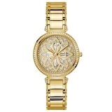 GUESS GUGW0528L2