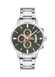 SLAZENGER WATCHES SL.09.2113.2.07