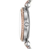 Fossil Fes4649 Kol Saati