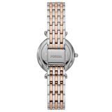 Fossil Fes4649 Kol Saati