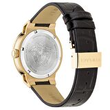 Versace VRSCVE3F00222 Kol Saati