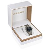 Versace VRSCVE3K00622 Erkek Kol Saati