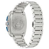 Versace VRSCVE6H00423 Erkek Kol Saati