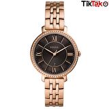 Fossil Fes4723  Kadın Kol Saati