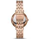 Fossil Fes4723  Kadın Kol Saati