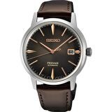 SEIKO SRPJ17J