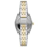 Fossil Fes4949  Kadın Kol Saati