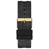 Guess GUGW0418G2 Erkek Kol Saati