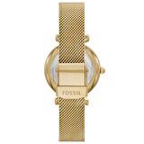 Fossil Fes5020 Kadın Kol Saati