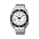 SEIKO SPB313J