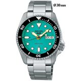 SEIKO SRPK33K