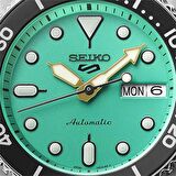 SEIKO SRPK33K
