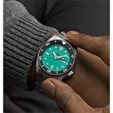 SEIKO SRPK33K