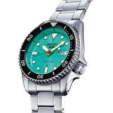 SEIKO SRPK33K