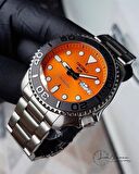 SEIKO SRPK35K