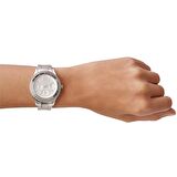 Fossil Fes5108  Kadın Kol Saati