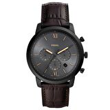 Fossil Ffs5579 Erkek Kol Saati
