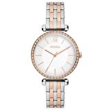 FOSSIL FBQ3901