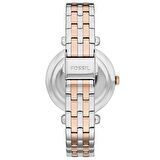FOSSIL FBQ3901