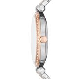 FOSSIL FBQ3901