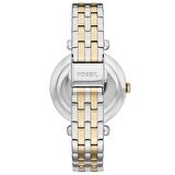 FOSSIL FBQ3902