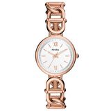 FOSSIL FES5273