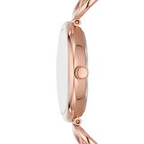 FOSSIL FES5273