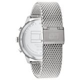 TOMMY HILFIGER TH1710528