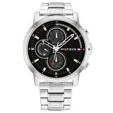 TOMMY HILFIGER TH1792048