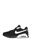 Air Max Ivo 579995-011 Kadın Ayakkabı