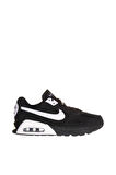 Air Max Ivo 579995-011 Kadın Ayakkabı