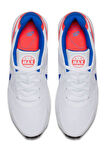 Erkek Air Max Guile Spor Ayakkabı 916768-101