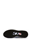 Erkek Air Max Guile Spor Ayakkabı 916768-101