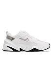Buy Now W M2k Tekno - Bq3378-100