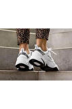 Buy Now W M2k Tekno - Bq3378-100
