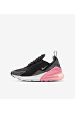 Air Max 270 943345-020 Kadın Spor Ayakkabısı